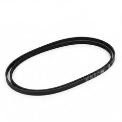 Belt LR035542 6PK2445 Compatible With AUDI A4 B8 (8K2) | A4 / S4 & JAGUAR XF I (X250) & MERCEDES-BENZ G-CLASS (W463) & LAND ROVER DISCOVERY V (L462) & RANGE ROVER III (L322) & RANGE ROVER IV (L405) Tag 58