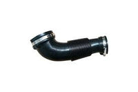 Hose Pipe 06H129629L Compatible With Audi