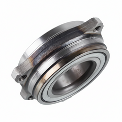 Rear Wheel Hub 2303560000 Compatible With Mercedes Benz W205