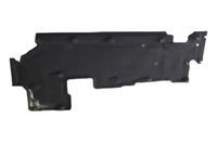 Engine Shield Right 4N0825208 Compatible With Audi A8 D5