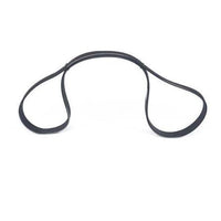 Belt 7PK1270 022145933F 06E903137AB 31110-PRA-013 Compatible With AUDI A4 B8 (8K2) | A4 / S4 & A5 Sportback (8TA) | A5 / S5 & A6 C6 (4F2) | A6 / S6 & Q7 (4LB)Tag-BEL-47