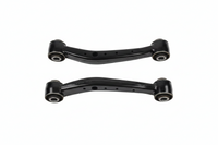 Rear Lower Control Arm (Set Of 2) 31262930 Compatible with VOLVO & Volvo S60 & VOLVO - S80