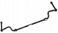 Front Suspension Stabilizer Bar 8K0411309K Compatible With Audi A4 / S4, A5/B8, A5 / S5