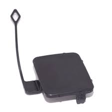 BMW = E90 (2006-08) Front Towing Cap.Ref No 51117167575 Tag 430