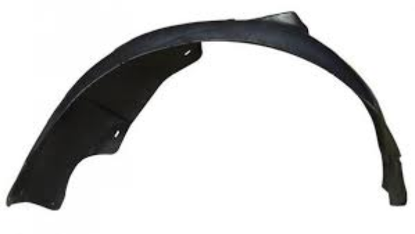 Front Right Wheel Arch 1U0809962C Compatible With Skoda Octavia (1996-2000)