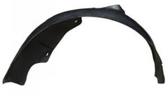 Front Right Wheel Arch 1U0809962C Compatible With Skoda Octavia (1996-2000)
