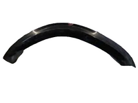 Rear Wheel Arch 1648845322 Compatible With Mercedes Benz GL-Class W164