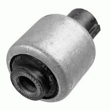 Control Arm/Trailing Arm Bush 31126763699 31126763700 31126765597 Compatible With BMW E90 MINI