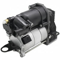Ac Compressor Pump 2233200904 Compatible With Mercedes Benz S Class W223 (2021-25)