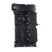 Engine Valve Cover 11127646555 Compatible With BMW N14 Mini R56 R58 R59