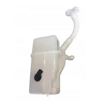 Wiper Bottle A1778690100 Compatible With Mercedes Benz (177) (2019-2024) Tag No.104