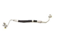 A/C Hose Pipe 64536917879 Compatible With BMW X5 E53