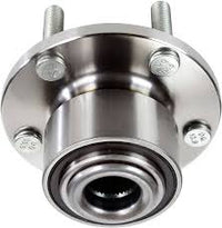 Front Wheel Hub 31476395 compatible With Volvo = Xc90