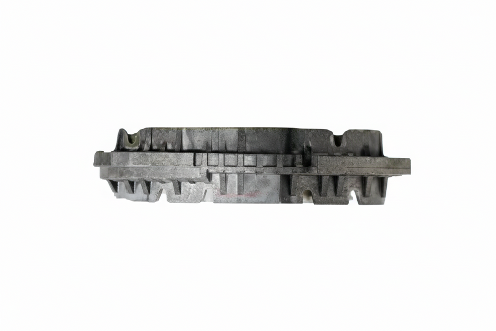 Rear Bumper Bracket Left LR153746 & Right LR153912 Compatible LAND ROVER RANGE ROVER VOGUE 2023