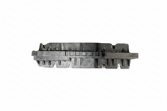 Rear Bumper Bracket Left LR153746 & Right LR153912 Compatible LAND ROVER RANGE ROVER VOGUE 2023