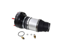 Front Air Balloon 4H0616039AD Compatible With AUDI A6 C7 (4G2, 4GC) | A6 / S6 & A6 C7 Avant (4G5, 4GD) | A6 / S6 & A7 Sportback (4GA, 4GF) | A7 / S7 & A8 D4 (4H2, 4H8, 4HC, 4HL) | A8 / S8 | A8L