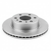 Rear Brake Disc Set 1644230612 1644231112 1644231312 Compatible With MERCEDES-BENZ GL-CLASS (X164) & M-CLASS (W164) & R-CLASS (W251, V251)