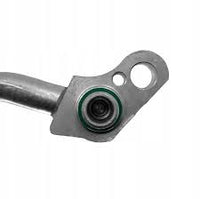 Hose Pipe 2218301716 Compatible With Mercedes Benz W221