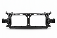 Windshield 32219018 Compatible With VOLVO V60/S60