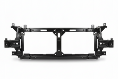 Windshield 32219018 Compatible With VOLVO V60/S60