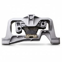 Engine Mounting Left A2402402617 Compatible With MERCEDES-BENZ B-CLASS Sports Tourer (W246, W242)