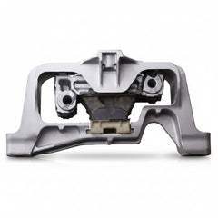 Engine Mounting Left A2402402617 Compatible With MERCEDES-BENZ B-CLASS Sports Tourer (W246, W242)