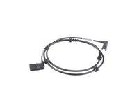 Front Right ABS Wheel Speed Sensor 2135403605 Compatible With Mercedes Benz W213
