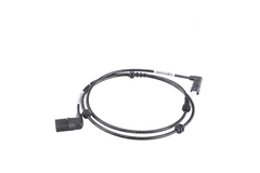 Front Right ABS Wheel Speed Sensor 2135403605 Compatible With Mercedes Benz W213