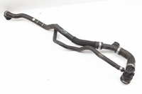 Radiator Coolant Hose 17128654831 Compatible With BMW G20 G28