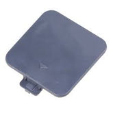 BMW = E60 (2008-10) Front Towing Cap. Ref No 51117184708 Tag 471