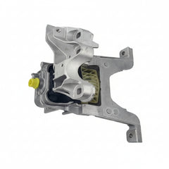 Engine Mount Right Side 2472402000 Compatible With Mercedes-Benz 247