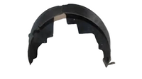 Rear Right Wheel Arch Inner Fender 5E0810970A Compatible With Skoda Octavia (2014)