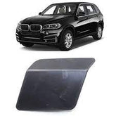 BMW = F15 (2014-18) Washer Cap Set. Ref No 51117378589 = L.H, 51117378590 = R.H Tag 523