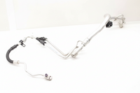 Refrigerant Pipe Line 64539337124 Compatible With BMW 320 / F35 / F20