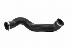 Hose Pipe 30792545 Compatible With Volvo XC70 Tag No:717