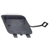 Benz 166 GL/GLS (2012-2016) Front Towing Cap. Ref No A1668843022. Tag 221