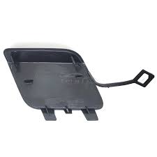 Benz 166 GL/GLS (2012-2016) Front Towing Cap. Ref No A1668843022. Tag 221