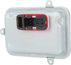 Headlight Ballast 2048700126 2048207526 2048203285 For MERCEDES-BENZ C-CLASS W204 Tag-BL-80