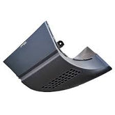 Air Intake Hose Duct 80D129618 Compatible With AUDI Q5 (FYB, FYG)