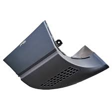 Air Intake Hose Duct 80D129618 Compatible With AUDI Q5 (FYB, FYG)