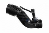 Air Intake Hose Pipe 1J0129684AM Compatible With Audi A3