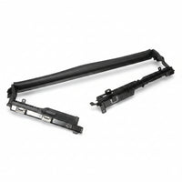 Radiator Fan Bracket A2055050030 2055050030 Compatible With Mercedes Benz (W205) C-Class (2015-2021) Tag No.800