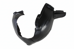 Front Fender Liner Right 561805912B9B9 Compatible With Volkswagen Passat