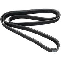 Timing Belt 7DPK2074 95510293300 Compatible With PORSCHE CAYENNE (92A) CAYENNE (9PA) CONTINENTAL