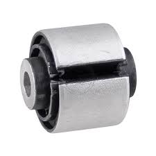 Front Lower Arms, Rear Lower Arm 2053330414 2053305801 Compatible With Mercedes Benz C-Class (W205/S205/A205)