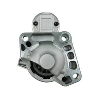 Starter 30659576 36012434 31419530 36002980 Compatible With Volvo XC60