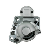 Starter 30659576 36012434 31419530 36002980 Compatible With Volvo XC60