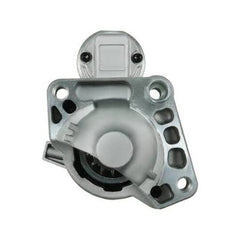 Starter 30659576 36012434 31419530 36002980 Compatible With Volvo XC60