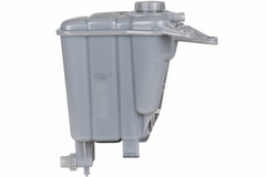 Coolant Bottle 8K0121405M 8K0121405G 8K0121405E Compatible With Audi A4