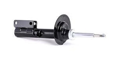 Front Left Shock Absorber 31311096271 Compatible With BMW X5 E53 (1PCS)